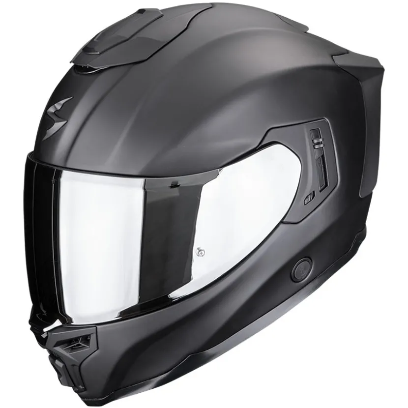 EXO-1500 Air Solid