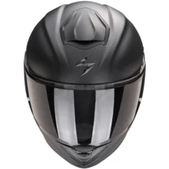 EXO-530 Air Solid