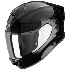 EXO-530 Air Solid
