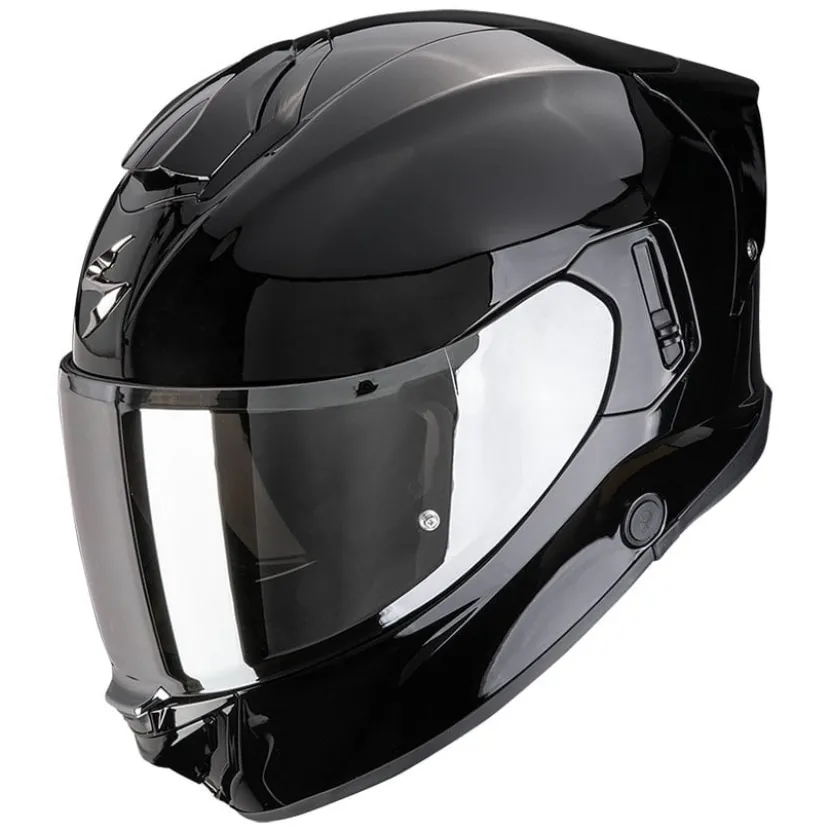 EXO-530 Air Solid