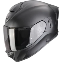 EXO-530 Air Solid