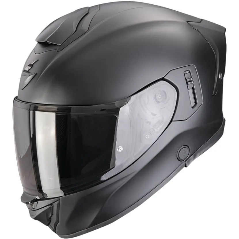 EXO-530 Air Solid