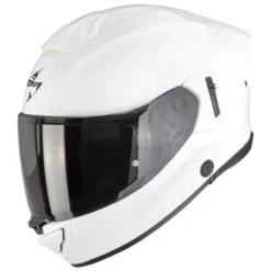 EXO-530 Air Solid