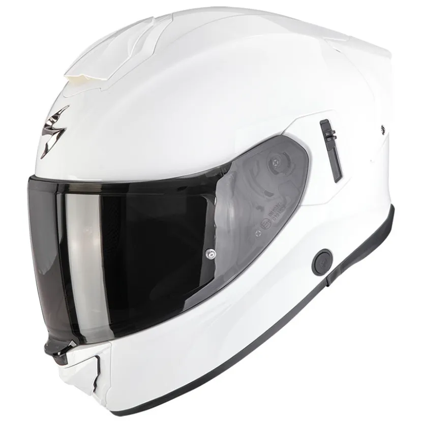 EXO-530 Air Solid