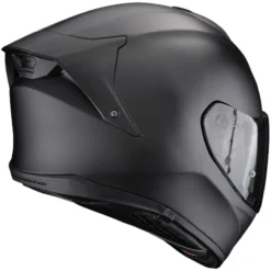 EXO-530 Air Solid