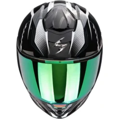 EXO-530 Air Theras
