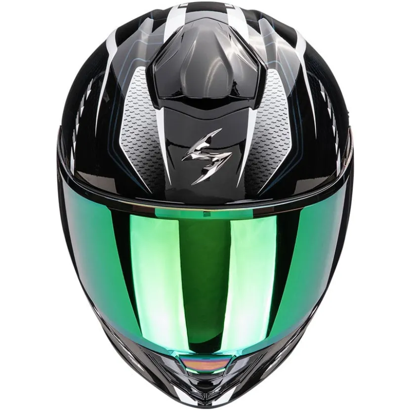 EXO-530 Air Theras