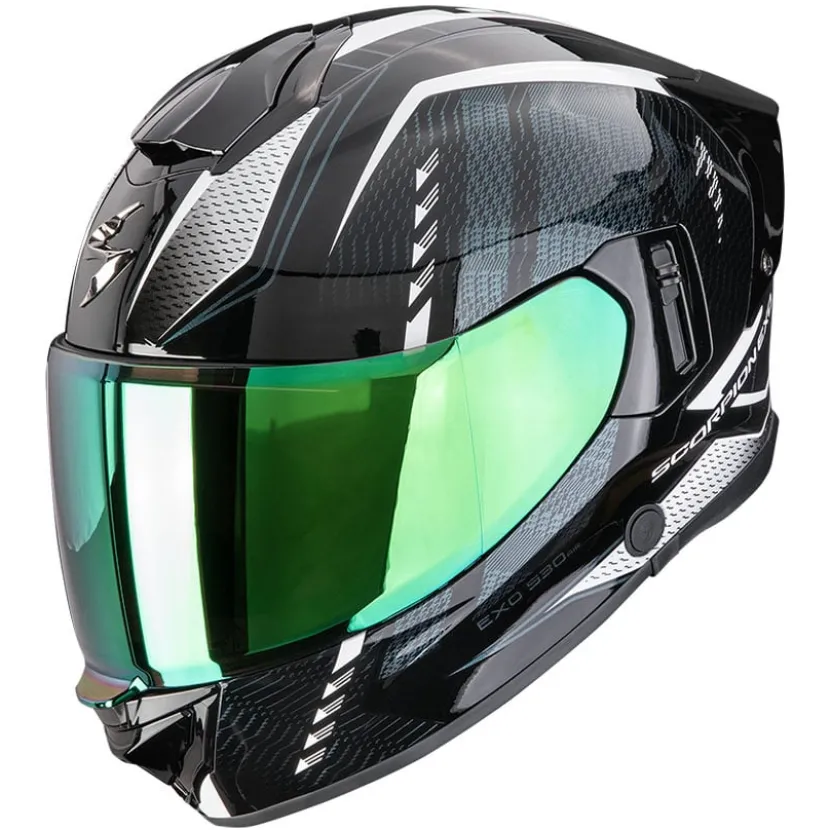 EXO-530 Air Theras