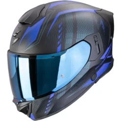 EXO-530 Air Theras