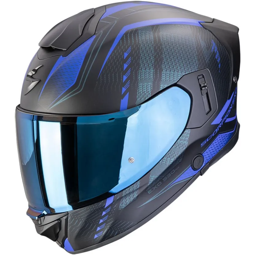 EXO-530 Air Theras