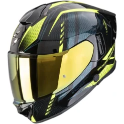 EXO-530 Air Theras