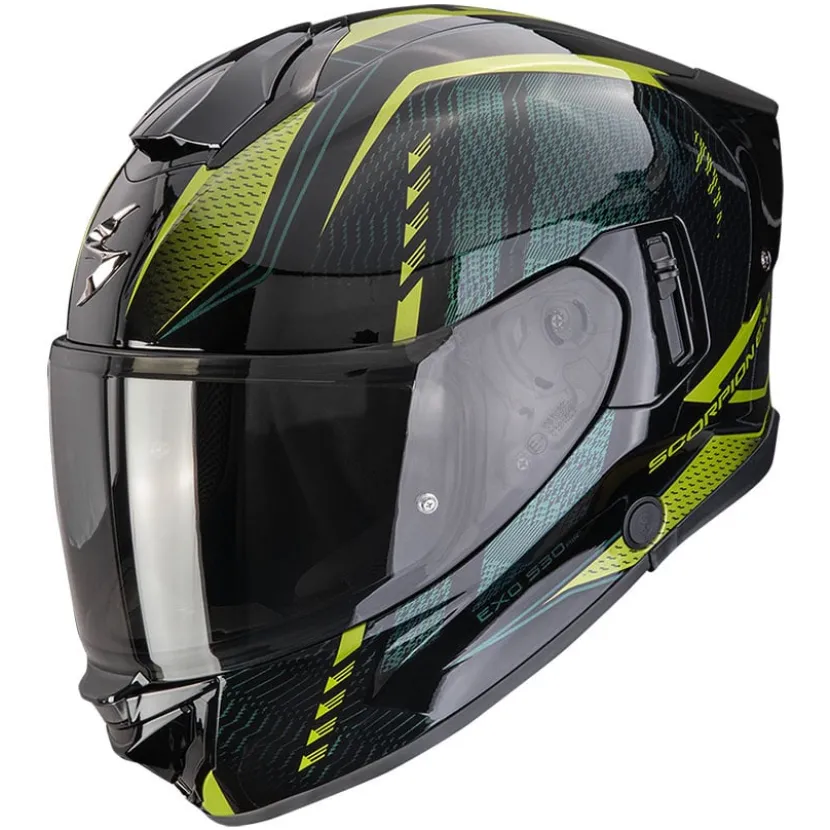 EXO-530 Air Theras