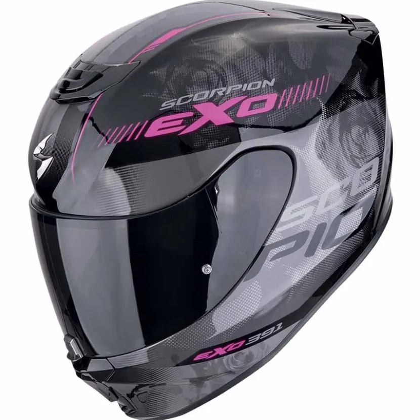 EXO-391 Ava
