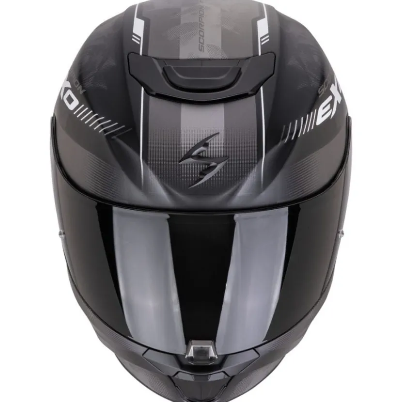 EXO-391 Ava