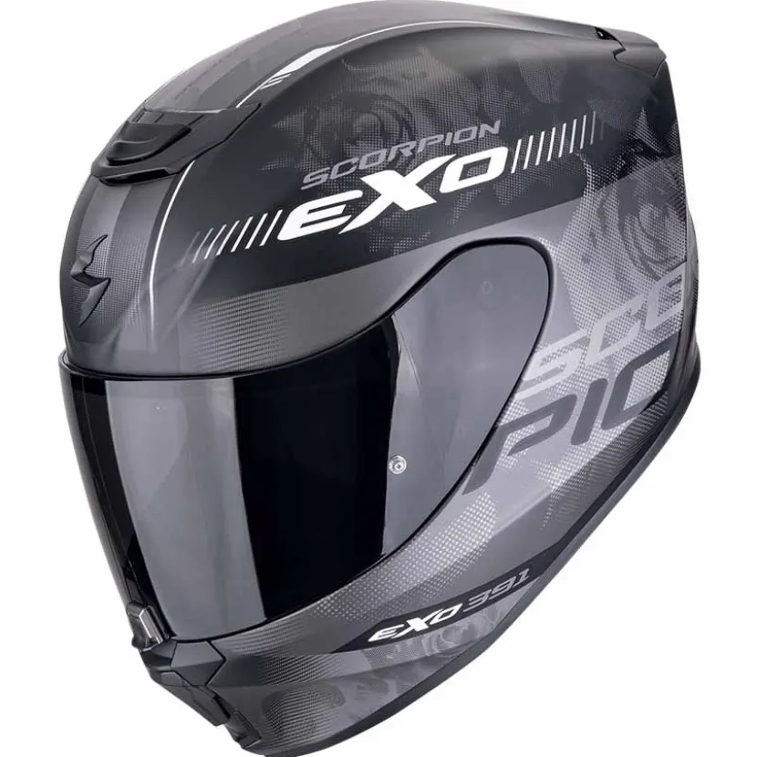 EXO-391 Ava