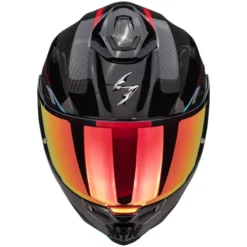 EXO-1500 Carbon Air Mundi