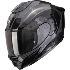 EXO-1500 Carbon Air Mundi