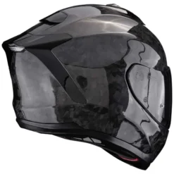 EXO-1500 Carbon Air Onyx