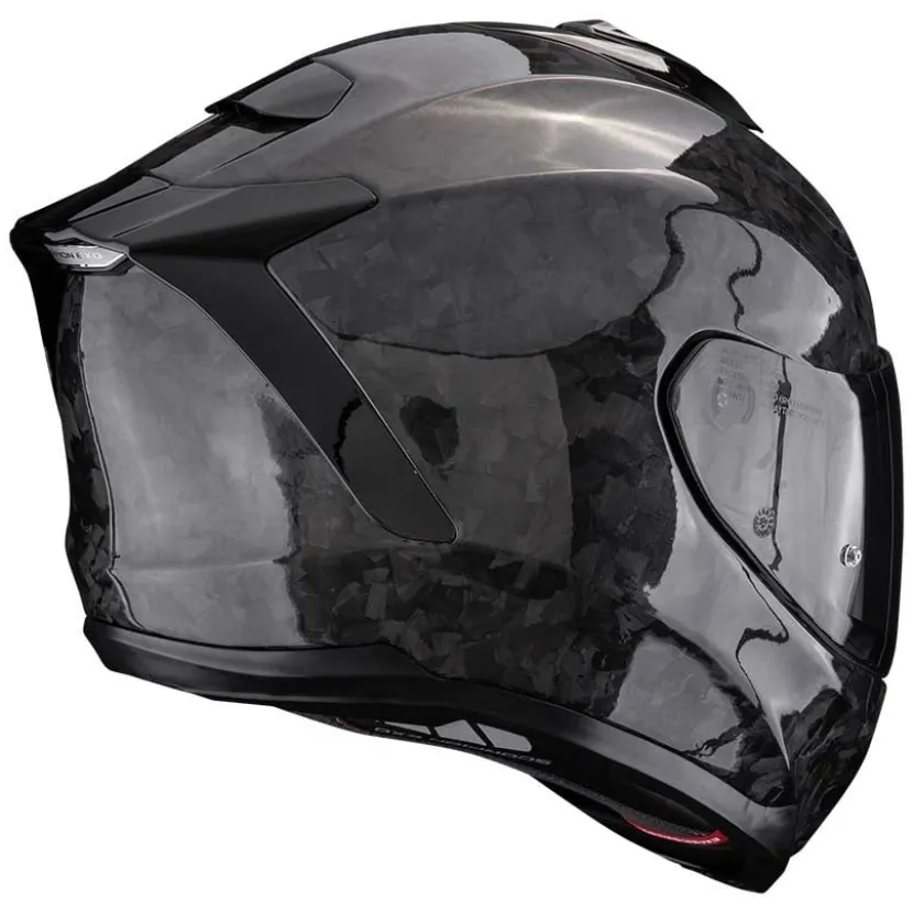 EXO-1500 Carbon Air Onyx