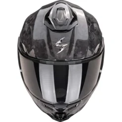 EXO-1500 Carbon Air Onyx