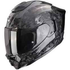 EXO-1500 Carbon Air Onyx