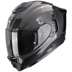 EXO-1500 Carbon Air Solid