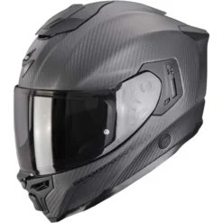 EXO-1500 Carbon Air Solid