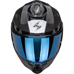 EXO-1500 Carbon Air Zity