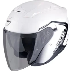 EXO-230 Cit-E