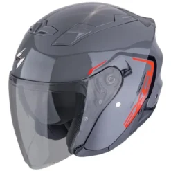 EXO-230 Cit-E