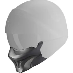 EXO-Combat Evo Mask