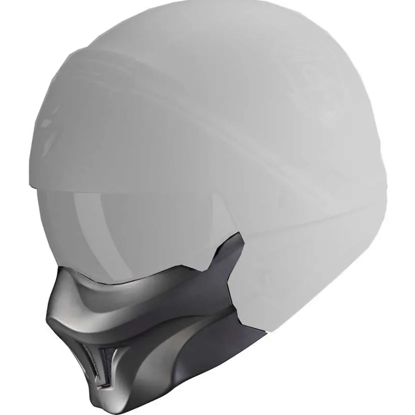 EXO-Combat Evo Mask