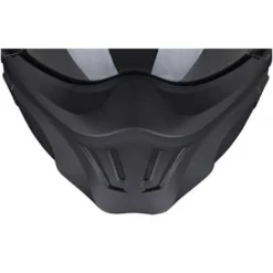 EXO-Combat Evo Mask