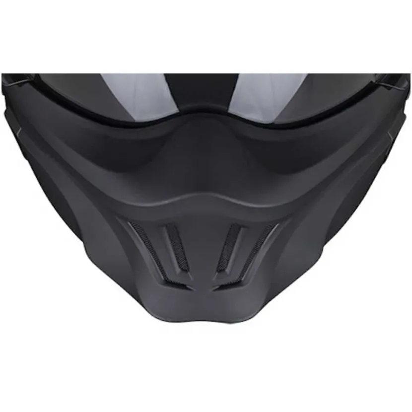 EXO-Combat Evo Mask