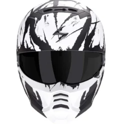 EXO-Combat II Marauder
