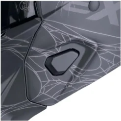 EXO-Combat II Spiderweb