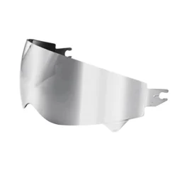 EXO-Combat II Vizier Mirror