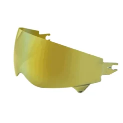 EXO-Combat II Vizier Mirror