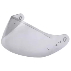 EXO-491 3D Vizier (KDF14-3) ECE22-06