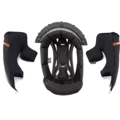 EXO-520 Evo Air KW2 Voeringset