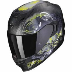 EXO-520 Evo Air Melrose