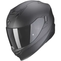 EXO-520 Evo Air Solid