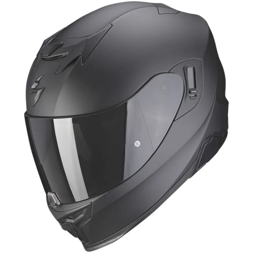 EXO-520 Evo Air Solid