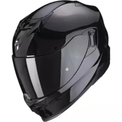 EXO-520 Evo Air Solid