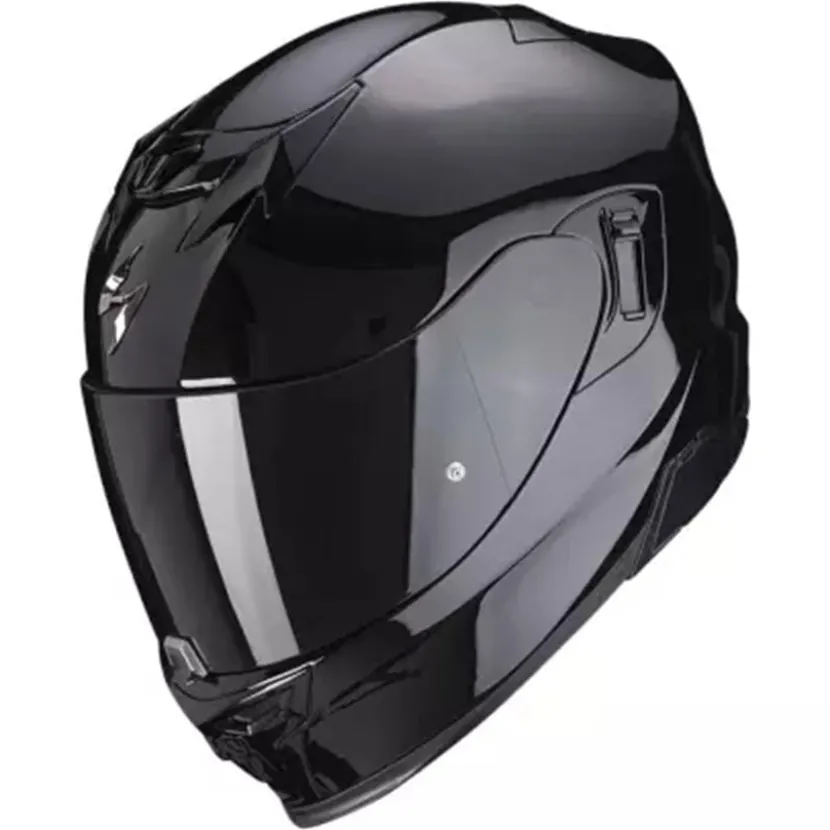 EXO-520 Evo Air Solid