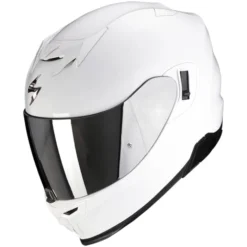 EXO-520 Evo Air Solid