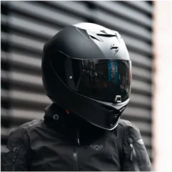 EXO-520 Evo Air Solid