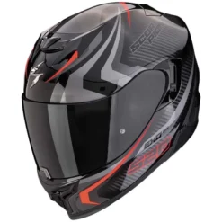 EXO-520 Evo Air Terra