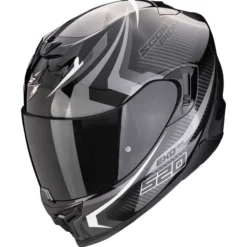 EXO-520 Evo Air Terra