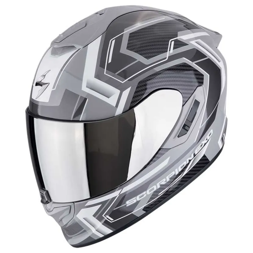 EXO-1400 Evo II Air Linart